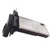 Car Mass Air Flow Meter Sensor MAF AFH70M-62A for CR-V 37980-RMA-E01