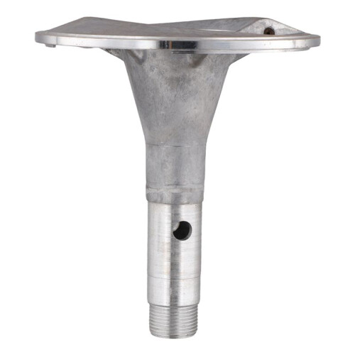 For Scani Truck Rotor 1475431 Filter Element Rotor 1