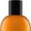 TIGI Bed Head by TIGI Colour Goddess 2