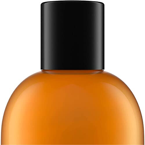 TIGI Bed Head by TIGI Colour Goddess 1