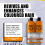 TIGI Bed Head by TIGI Colour Goddess 3