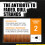 TIGI Bed Head by TIGI Colour Goddess 4
