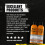 TIGI Bed Head by TIGI Colour Goddess 8