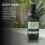 Baylis & Harding Baylis & Harding Goodness Oud, Cedar 4