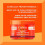 Cantu Cantu Coconut Curling Cream 340g (Packaging 3