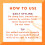 Cantu Cantu Coconut Curling Cream 340g (Packaging 9