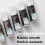 Root Perfect Light Brown 125ml 2