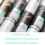Root Perfect Light Brown 125ml 5