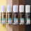 Root Perfect Light Brown 125ml 6