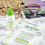 Simple Simple Calming Moisturiser Skin Cream with 4