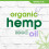 Simple Simple Calming Moisturiser Skin Cream with 5