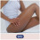 E45 E45 Cream 500 g – E45 8