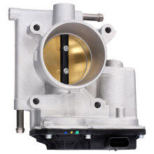 Corps de Papillon de Voiture L3R413640 L3G213640 L3G213640A pour 3 5 6 Series 2.0L 2.3L