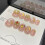 (L) Sailor Moon Press-On Nails - Chip-Proof Stage Wear 2