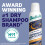 Batiste Overnight Deep Cleanse 200ml - 3