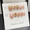 (L) Sailor Moon Press-On Nails - Chip-Proof Stage Wear 6