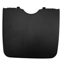 Car Sunroof Motor Cover Sunroof Motor Guard Plate Lid 18G877829A for 4 Bora 1997-2006