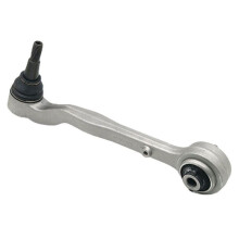 23462009 Car Front Right Lower Rear Control Arm for CT4 ATS ATS-L 2013-2023