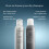 Living Proof Living Proof Perfect Hair Day Dry 6