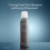 Living Proof Living Proof Perfect Hair Day Dry 5