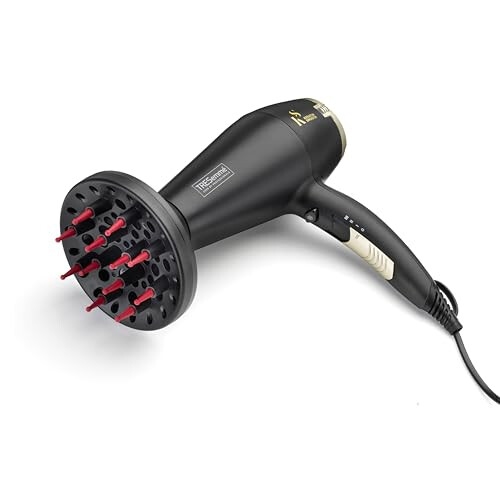 TRESemmé TRESemme Keratin Smooth Volume Shine Hair 2
