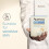 Aveeno Aveeno Soothing Bath Soak, with 100% 4