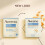 Aveeno Aveeno Soothing Bath Soak, with 100% 5