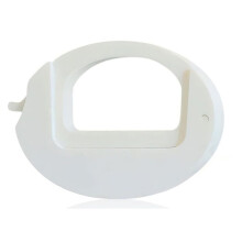 Clip de Sellado para Almacenamiento Diario de Alimentos para el Hogar Clip de Seguridad Clip A Prueba de Humedad para Alimentos Clip de Seguridad para
