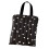 Bag Multi-Function Love Hand-Held  and Baby Bag Baby Stroller Bag Baby Stroller Tool A 1