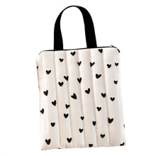 Bag Multi-Function Love Hand-Held and Baby Bag Baby Stroller Bag Baby Stroller Tool B