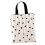Bag Multi-Function Love Hand-Held  and Baby Bag Baby Stroller Bag Baby Stroller Tool B 1