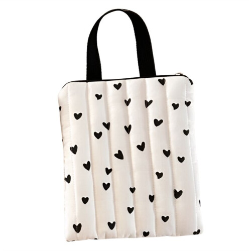 Bag Multi-Function Love Hand-Held  and Baby Bag Baby Stroller Bag Baby Stroller Tool B