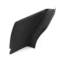Rear Tailgate Liftgate Corner Moulding Trim LR038169 LR077621 for Executive 2013-2021 Left