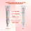Erborian CC Crème Colour Correcting Cream Spf30 Caramel 40ml 1