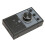 USB Volume Control Knob for Windows & Android, 2m Cable 8