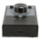 USB Volume Control Knob for Windows & Android, 2m Cable 10