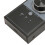 USB Volume Control Knob for Windows & Android, 2m Cable 11