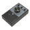 USB Volume Control Knob for Windows & Android, 2m Cable 13