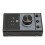 USB Volume Control Knob Iron 2m for Windows 10/8/7 1