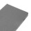 Tab 16 PU Leather Case Grey - Multi-Angle Fit 10