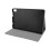 Tab 16 PU Leather Case Grey - Multi-Angle Fit 11
