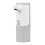 Automatic Foaming Soap Dispenser, Touchless with Infrared Sensor, Water-Resistant, Ideal for Bathroom & Kitchen 1
