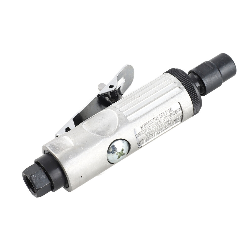 High Speed Pneumatic Air Die Grinder For Metal Wood Auto Repair 6931388598831