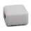USB 2.0 Network Print Server, 256GB, ABS, EU Plug 15
