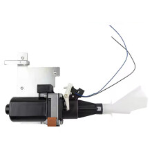 Car Accessories Power Window Motor A9067604203 A9067603247 for