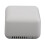 USB 2.0 Network Print Server, 256GB, ABS, EU Plug 14