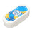 Pigmentfleckenentfernercreme 30 g Absorption Aufhellung 16