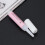 10 Pcs 2g Bottles Extra Strong 5