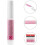 10 Pcs 2g Bottles Extra Strong 6