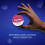 Vaseline Vaseline Lip Therapy Rosy Lips Lip 4